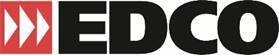 Edco
